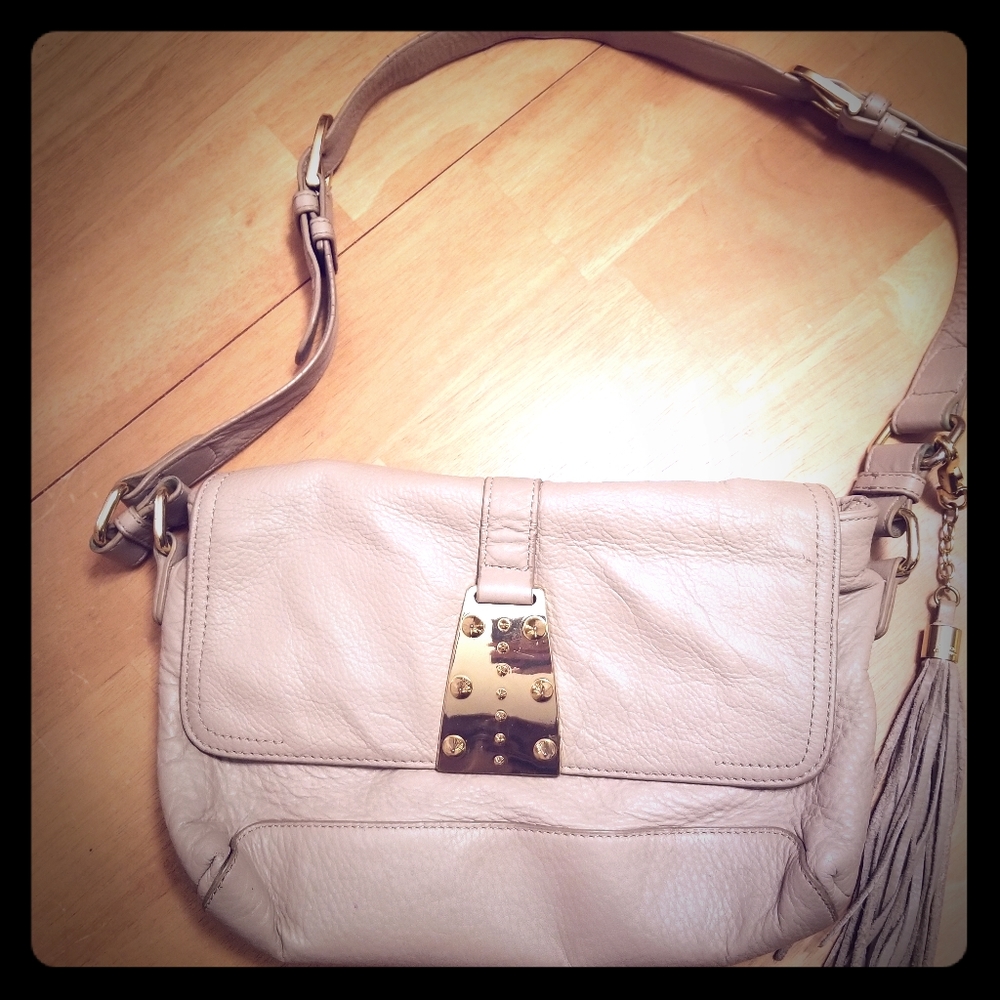 Vince Camuto Handbag